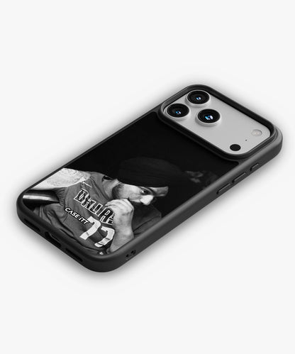 Swag - Sidhu Moose Wala Phone Case - view 2