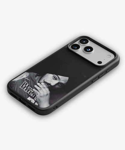 Sidhu Moose Wala Swag Phone Case - view 2