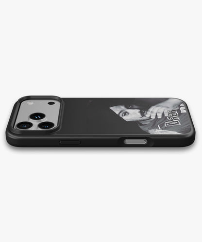 Sidhu Moose Wala Swag Phone Case - view 3