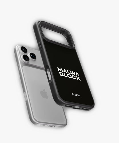 Malwa Block - Sidhu Moose Wala Phone Case - view 4