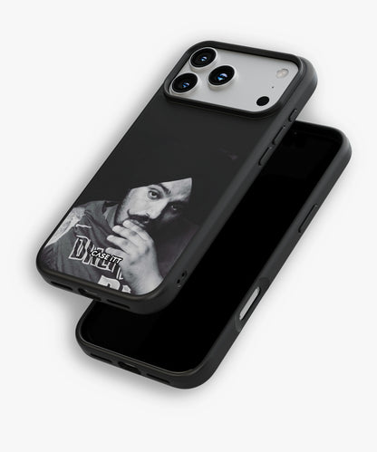 Sidhu Moose Wala Swag Phone Case - view 5