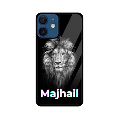 Majhail Punjab Edition Phone Case