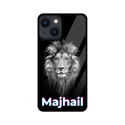 Majhail Punjab Edition Phone Case