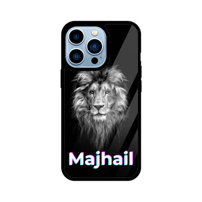 Majhail Punjab Edition Phone Case